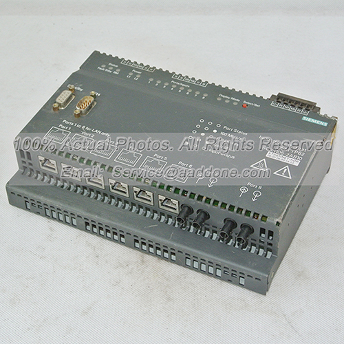 siemens simatic net industrial ethernet siemens simatic net industrial ethernet